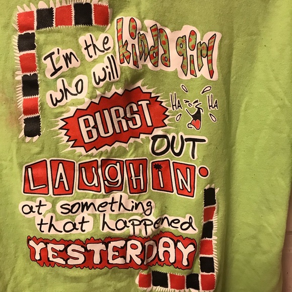 Sold - Picture 8 of 8